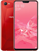 Best available price of Oppo A3 in Malawi