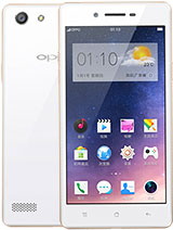 Best available price of Oppo A33 in Malawi