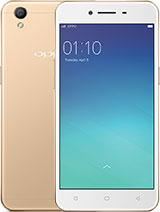 Best available price of Oppo A37 in Malawi