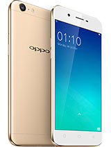 Best available price of Oppo A39 in Malawi