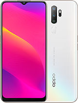 Best available price of Oppo A5 (2020) in Malawi
