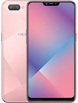 Best available price of Oppo A5 AX5 in Malawi