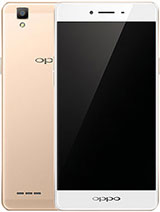 Best available price of Oppo A53 (2015) in Malawi
