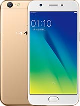 Best available price of Oppo A57 in Malawi