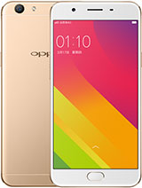 Best available price of Oppo A59 in Malawi