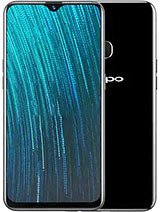 Best available price of Oppo A5s AX5s in Malawi