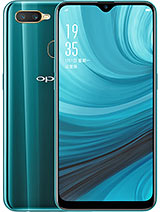 Best available price of Oppo A7 in Malawi