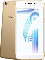 Best available price of Oppo A71 in Malawi