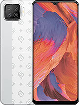 Oppo R11s Plus at Malawi.mymobilemarket.net