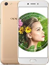 Best available price of Oppo A77 Mediatek in Malawi