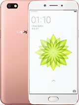 Best available price of Oppo A77 (2017) in Malawi