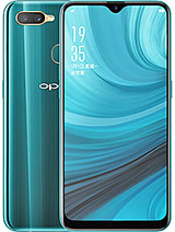 Best available price of Oppo A7n in Malawi