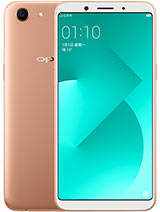 Best available price of Oppo A83 in Malawi