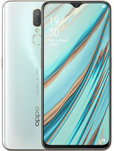 Best available price of Oppo A9 in Malawi