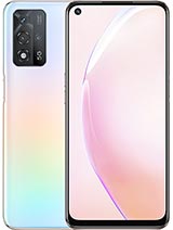 Best available price of Oppo A93s 5G in Malawi