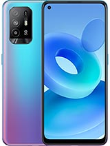Best available price of Oppo A95 5G in Malawi