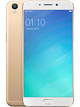 Best available price of Oppo F1 Plus in Malawi