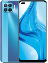 Best available price of Oppo F17 Pro in Malawi
