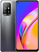 Best available price of Oppo F19 Pro+ 5G in Malawi