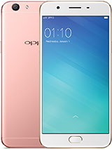 Best available price of Oppo F1s in Malawi