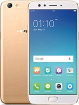 Best available price of Oppo F3 in Malawi
