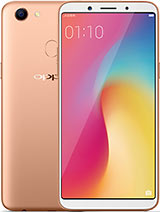 Best available price of Oppo F5 Youth in Malawi