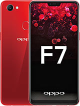 Best available price of Oppo F7 in Malawi