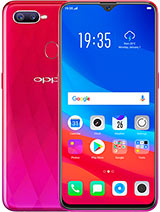 Best available price of Oppo F9 F9 Pro in Malawi