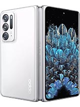 Best available price of Oppo Find N in Malawi