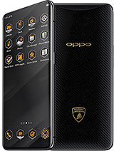 Best available price of Oppo Find X Lamborghini in Malawi
