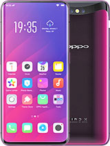 Best available price of Oppo Find X in Malawi