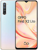 Oppo A9 (2020) at Malawi.mymobilemarket.net