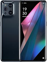 Best available price of Oppo Find X3 in Malawi
