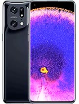 Best available price of Oppo Find X5 Pro in Malawi