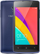 Best available price of Oppo Joy Plus in Malawi