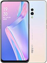 Best available price of Oppo K3 in Malawi