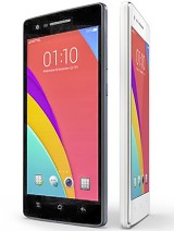 Best available price of Oppo Mirror 3 in Malawi