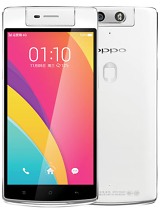Best available price of Oppo N3 in Malawi