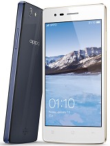 Best available price of Oppo Neo 5s in Malawi