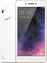 Best available price of Oppo Neo 7 in Malawi