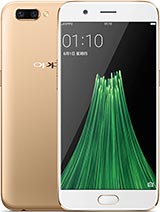 Best available price of Oppo R11 in Malawi