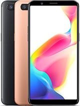 Best available price of Oppo R11s Plus in Malawi