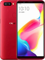 Best available price of Oppo R11s in Malawi