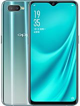 Best available price of Oppo R15x in Malawi