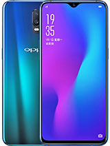 Best available price of Oppo R17 in Malawi