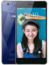 Best available price of Oppo R1x in Malawi