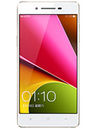 Best available price of Oppo R1S in Malawi