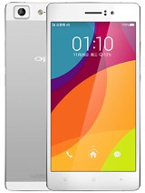 Best available price of Oppo R5 in Malawi