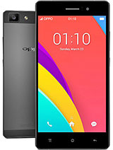 Best available price of Oppo R5s in Malawi