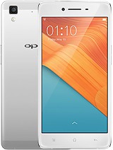 Best available price of Oppo R7 lite in Malawi